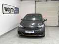 CUPRA Born 58kWh. LED/ACC/Navi/HeadUp/Pano/Beats Sound/RFK... Grau - thumbnail 1