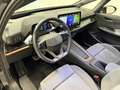 CUPRA Born 58kWh. LED/ACC/Navi/HeadUp/Pano/Beats Sound/RFK... Grau - thumbnail 10