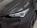 CUPRA Born 58kWh. LED/ACC/Navi/HeadUp/Pano/Beats Sound/RFK... Grau - thumbnail 4