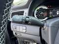 Kia Niro 1.6 GDI 105CH ISG + ELECTRIQUE 43.5CH DESIGN DCT6 Azul - thumbnail 16