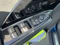 Kia Niro 1.6 GDI 105CH ISG + ELECTRIQUE 43.5CH DESIGN DCT6 Azul - thumbnail 18