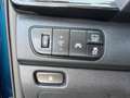 Kia Niro 1.6 GDI 105CH ISG + ELECTRIQUE 43.5CH DESIGN DCT6 Azul - thumbnail 17