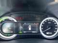 Kia Niro 1.6 GDI 105CH ISG + ELECTRIQUE 43.5CH DESIGN DCT6 Azul - thumbnail 19