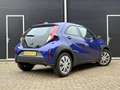 Toyota Aygo X 1.0 VVT-i MT Play | Airco | Camera | Carplay | NL- Blauw - thumbnail 3