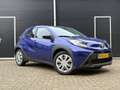Toyota Aygo X 1.0 VVT-i MT Play | Airco | Camera | Carplay | NL- Blauw - thumbnail 4