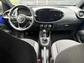 Toyota Aygo X 1.0 VVT-i MT Play | Airco | Camera | Carplay | NL- Blauw - thumbnail 7