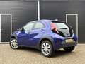 Toyota Aygo X 1.0 VVT-i MT Play | Airco | Camera | Carplay | NL- Blauw - thumbnail 2