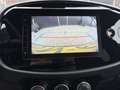 Toyota Aygo X 1.0 VVT-i MT Play | Airco | Camera | Carplay | NL- Blauw - thumbnail 12