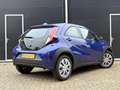 Toyota Aygo X 1.0 VVT-i MT Play | Airco | Camera | Carplay | NL- Blauw - thumbnail 19