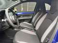 Toyota Aygo X 1.0 VVT-i MT Play | Airco | Camera | Carplay | NL- Blauw - thumbnail 6