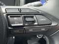 Toyota Aygo X 1.0 VVT-i MT Play | Airco | Camera | Carplay | NL- Blauw - thumbnail 11
