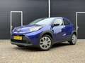 Toyota Aygo X 1.0 VVT-i MT Play | Airco | Camera | Carplay | NL- Blauw - thumbnail 17