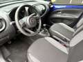 Toyota Aygo X 1.0 VVT-i MT Play | Airco | Camera | Carplay | NL- Blauw - thumbnail 5