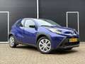 Toyota Aygo X 1.0 VVT-i MT Play | Airco | Camera | Carplay | NL- Blauw - thumbnail 20