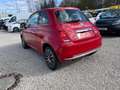 Fiat 500 (RED) MY23 1.0 GSE Hybrid Rot - thumbnail 4