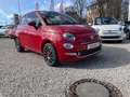 Fiat 500 (RED) MY23 1.0 GSE Hybrid Rot - thumbnail 2