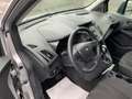 Ford Tourneo Connect 1.5 TDCi 101 CV Trend Argento - thumbnail 1