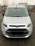 Ford Tourneo Connect 1.5 TDCi 101 CV Trend Argento - thumbnail 7