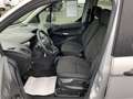 Ford Tourneo Connect 1.5 TDCi 101 CV Trend Argento - thumbnail 5