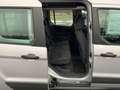Ford Tourneo Connect 1.5 TDCi 101 CV Trend Argento - thumbnail 4
