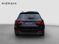 Mercedes-Benz GLC 43 AMG 4M *Burmester*21 Zoll*LED*Kamera*PTS* Noir - thumbnail 4