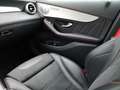 Mercedes-Benz GLC 43 AMG 4M *Burmester*21 Zoll*LED*Kamera*PTS* Noir - thumbnail 13