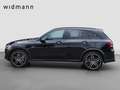 Mercedes-Benz GLC 43 AMG 4M *Burmester*21 Zoll*LED*Kamera*PTS* Noir - thumbnail 5