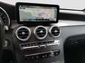 Mercedes-Benz GLC 43 AMG 4M *Burmester*21 Zoll*LED*Kamera*PTS* Noir - thumbnail 11