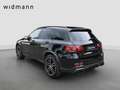 Mercedes-Benz GLC 43 AMG 4M *Burmester*21 Zoll*LED*Kamera*PTS* Noir - thumbnail 7