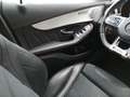 Mercedes-Benz GLC 43 AMG 4M *Burmester*21 Zoll*LED*Kamera*PTS* Noir - thumbnail 16