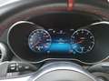 Mercedes-Benz GLC 43 AMG 4M *Burmester*21 Zoll*LED*Kamera*PTS* Noir - thumbnail 10