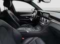 Mercedes-Benz GLC 43 AMG 4M *Burmester*21 Zoll*LED*Kamera*PTS* Noir - thumbnail 14