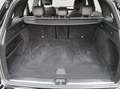 Mercedes-Benz GLC 43 AMG 4M *Burmester*21 Zoll*LED*Kamera*PTS* Noir - thumbnail 17