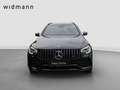 Mercedes-Benz GLC 43 AMG 4M *Burmester*21 Zoll*LED*Kamera*PTS* Negro - thumbnail 3