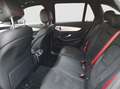 Mercedes-Benz GLC 43 AMG 4M *Burmester*21 Zoll*LED*Kamera*PTS* Noir - thumbnail 15