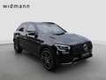 Mercedes-Benz GLC 43 AMG 4M *Burmester*21 Zoll*LED*Kamera*PTS* Noir - thumbnail 6