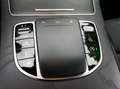 Mercedes-Benz GLC 43 AMG 4M *Burmester*21 Zoll*LED*Kamera*PTS* Noir - thumbnail 12