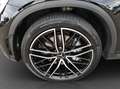 Mercedes-Benz GLC 43 AMG 4M *Burmester*21 Zoll*LED*Kamera*PTS* Noir - thumbnail 18