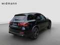 Mercedes-Benz GLC 43 AMG 4M *Burmester*21 Zoll*LED*Kamera*PTS* Noir - thumbnail 2