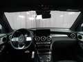 Mercedes-Benz GLC 300 d 4M Coupé AMG SD AHK RfKam Totwi Keyles Schwarz - thumbnail 13