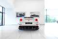 Ferrari California T ~Ferrari Munsterhuis~ Weiß - thumbnail 25