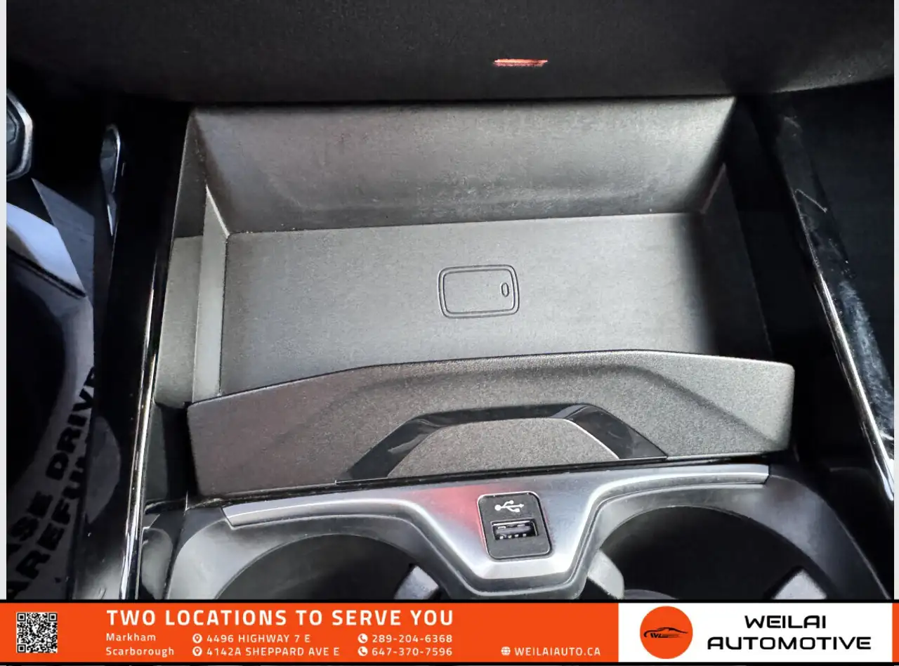 BMW 2 Series photo BMW 2 Series