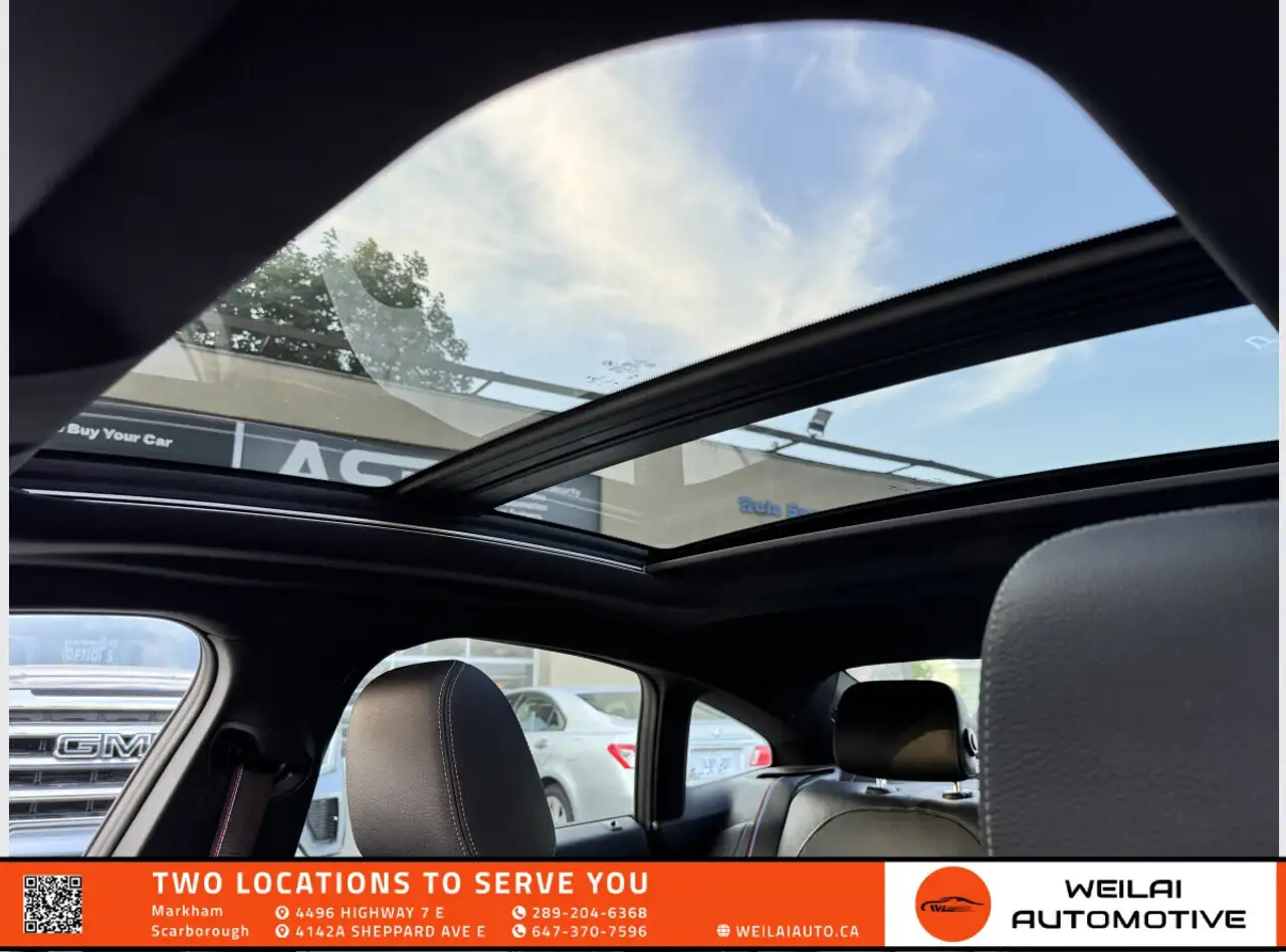 BMW 2 Series photo BMW 2 Series