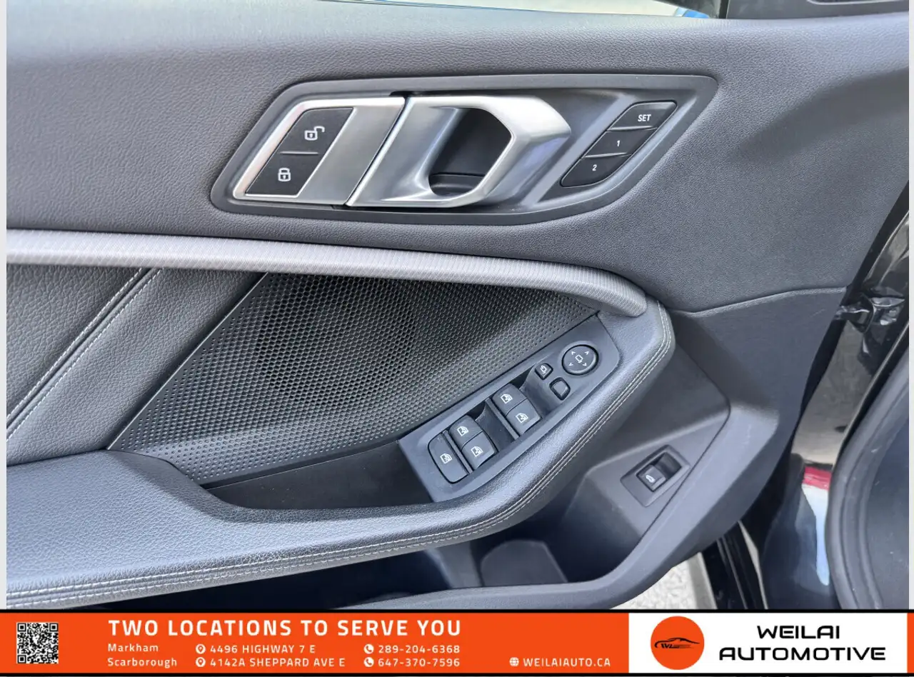 BMW 2 Series photo BMW 2 Series