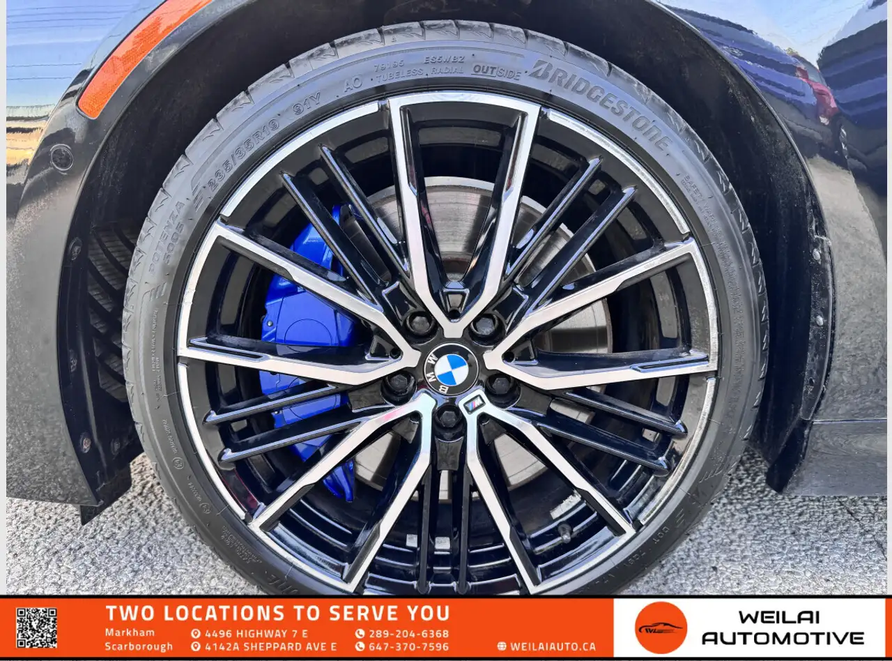 BMW 2 Series photo BMW 2 Series