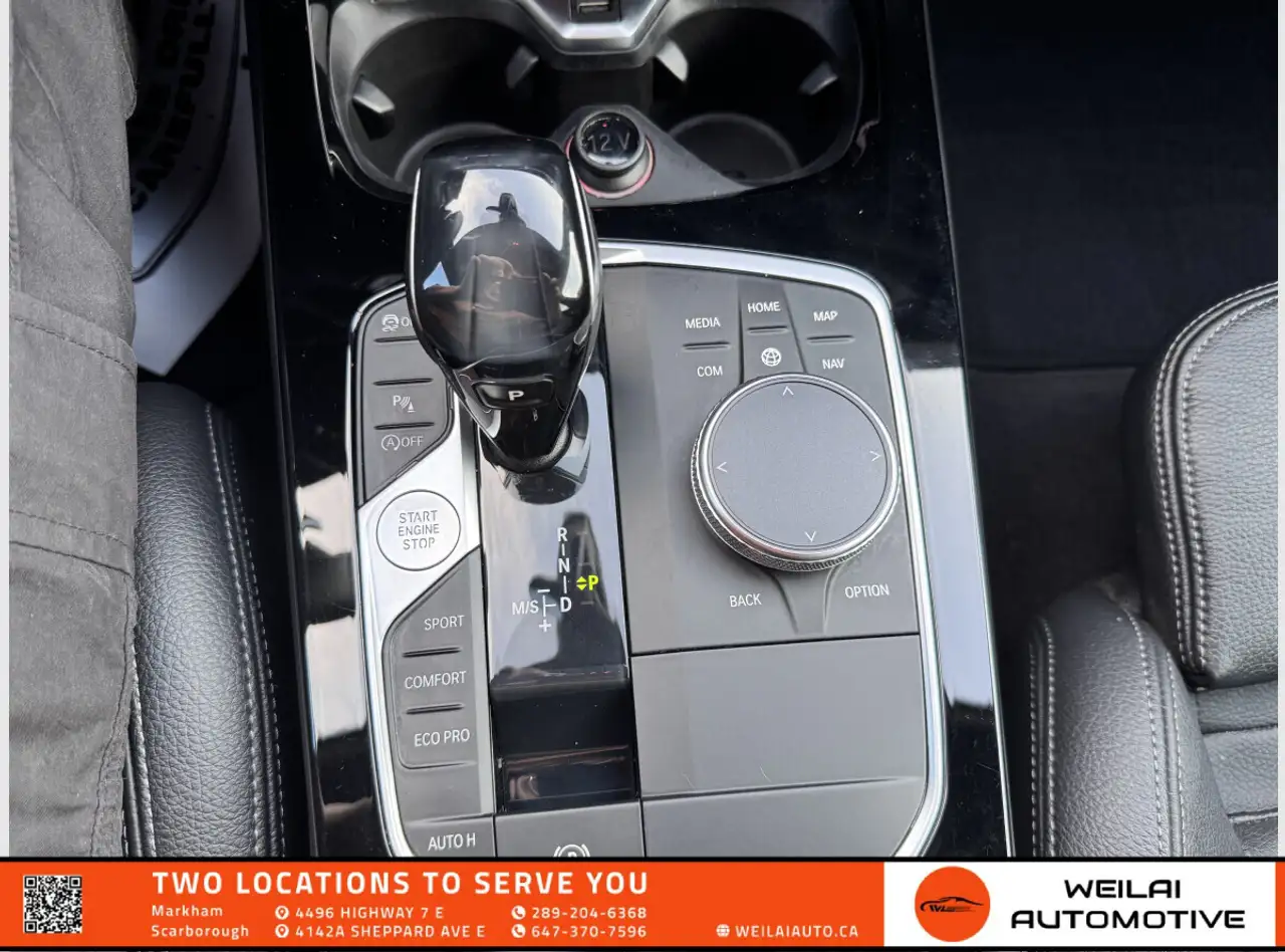BMW 2 Series photo BMW 2 Series