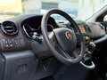 Fiat Talento L2H1 1,2t SX°Klima°Tempo°Kamera°AHK Weiß - thumbnail 14