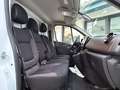 Fiat Talento L2H1 1,2t SX°Klima°Tempo°Kamera°AHK Weiß - thumbnail 8