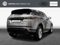 Land Rover Range Rover Evoque D240 R-Dynamic S Grau - thumbnail 2