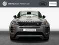 Land Rover Range Rover Evoque D240 R-Dynamic S Grau - thumbnail 8